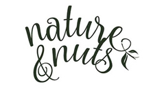 nature-nuts