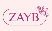 Zayb_logo