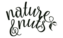 Nature & Nuts logo