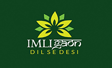 Imligaon_logo